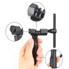 Universal Bicycle Chain Tool for 6 7 8 9 10