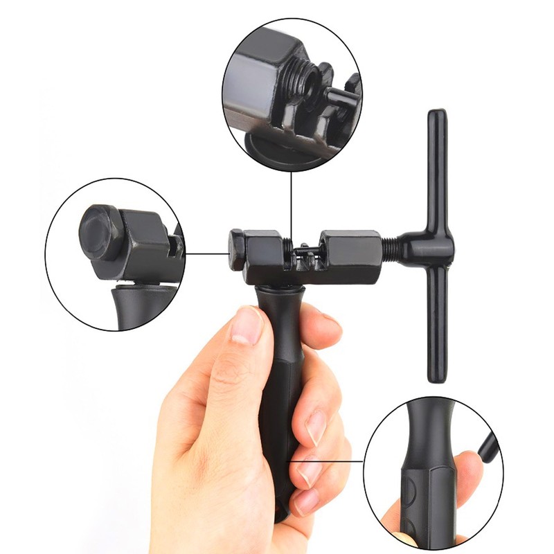 Universal Bicycle Chain Tool for 6 7 8 9 10