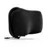 MegaGear Ultralight Neoprene Camera Case Compatible with Nikon Z FC