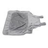 Cat Carrier Apron Soft Breathable Adjustable Cute Front Pet Sling