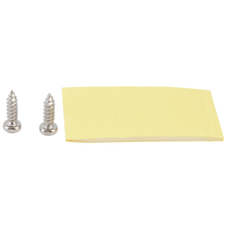 Light Controlled Welcome Doorbell Multifunctional Light Induction Door Bell for