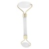 Face Roller Massager Facial Beauty Massage Roller with Roll On