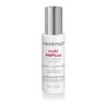 Reversa Multi-PEPtide Concentrate, Hyaluronic Acid Serum, Paraben-Free, 30 mL