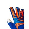 Reusch Guanti da portiere per adulti | ottima presa e
