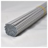 Ougual 100 Stck Fasern st?bchen Reed Diffusor St?cke Reed Sticks