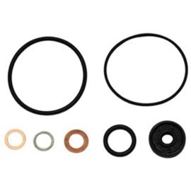 Rad Powersports Fits 2004 KTM 200 SX Water Pump Repair Kit 4950001