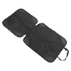 Childen Car Seat Protector Kid Baby Wear Resistant Car Seat
