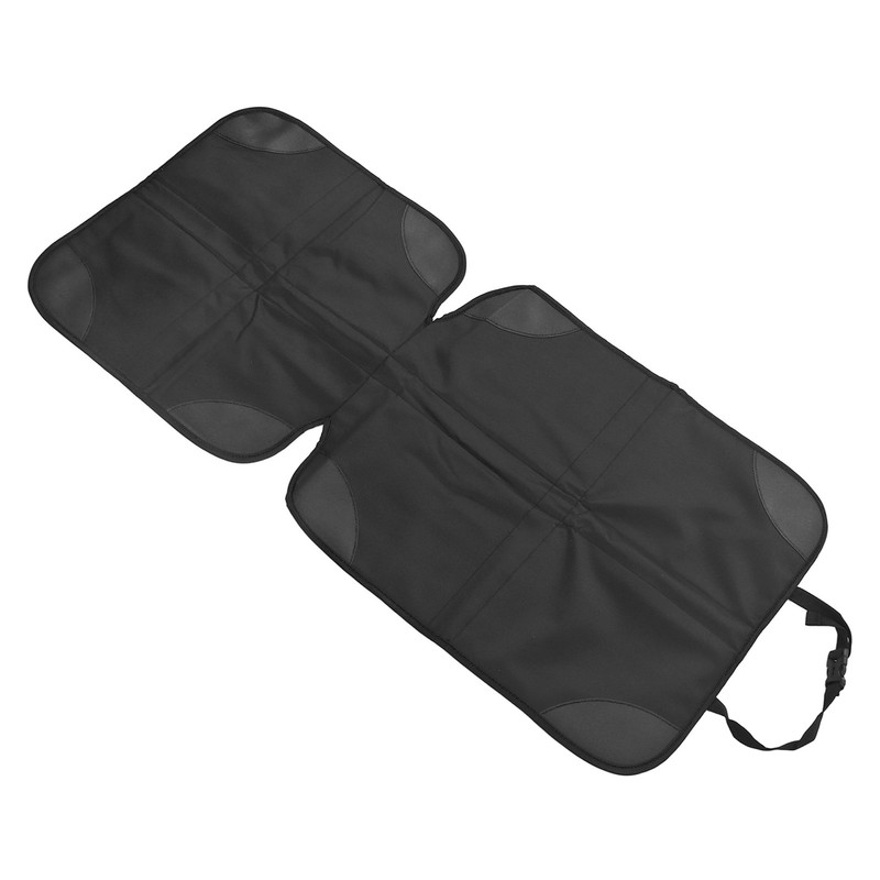 Childen Car Seat Protector Kid Baby Wear Resistant Car Seat