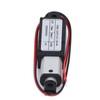 Electric Micro Linear Actuator 150N Thrust Stroke 10mm Automatic Tongue