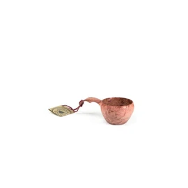 Kupilka 21 Cup Red