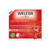 Weleda Pomegranate Regenerating Body Butter 1 x 150ml