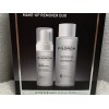Filorga Laboratories - Make up remover duo Foam Cleanser &