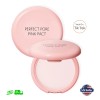 THESAEM Saemmul Perfect Pore Pact - Sebum Control Makeup Pressed