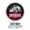 UPPERCUT DELUXE Weightless Easy Hold Hair Pomade, 3.1 Ounces