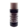 Angelleesa | Virgo Zodiac Herbal Infused Magickal Incense Oil