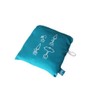 Solboy Beach Umbrella Stand Special Edition (Turquoise)