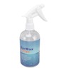 Ear Cleaning Kits 500ml Ear Washer Spray Bottle System with