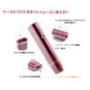 MOCUU Shockproof Protective Case Compatible with Ilma One PC Clear