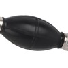 Marine Outboard Hand Primer Bulb Boat Gasoline Fuel Siphon Pump