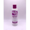 Lustrasilk Discontinued Original Right On After Shampoo Hair Curl Restorer