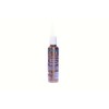 Nefertiti SHAMPOO CHOCOLA-T MAX 300ML