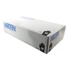 AMBIDERM | Guante de Nitrilo Soft sin Polvo Caja con