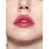 Sheglam Tinta Líquida Para Labios Y Mejillas 6 Ml