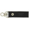 Yamaha 90792-K0010 Belt Strap YAK15 BK