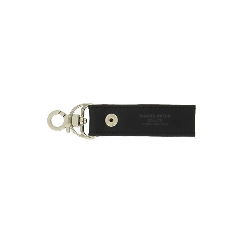Yamaha 90792-K0010 Belt Strap YAK15 BK