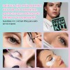 Kit Lash Lifting Pestañas Rizado Suerdebae Para Belleza