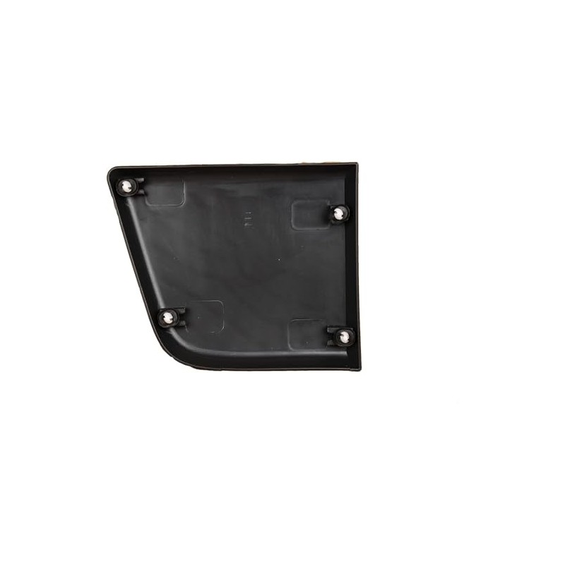 MJD AUTO PARTS for RAM PROMASTER 2019-2025 Left Driver Side