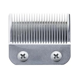 FX880E Cutting Head 45 mm BABYLISS