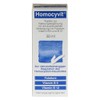 HOMOCYVIT 50ml