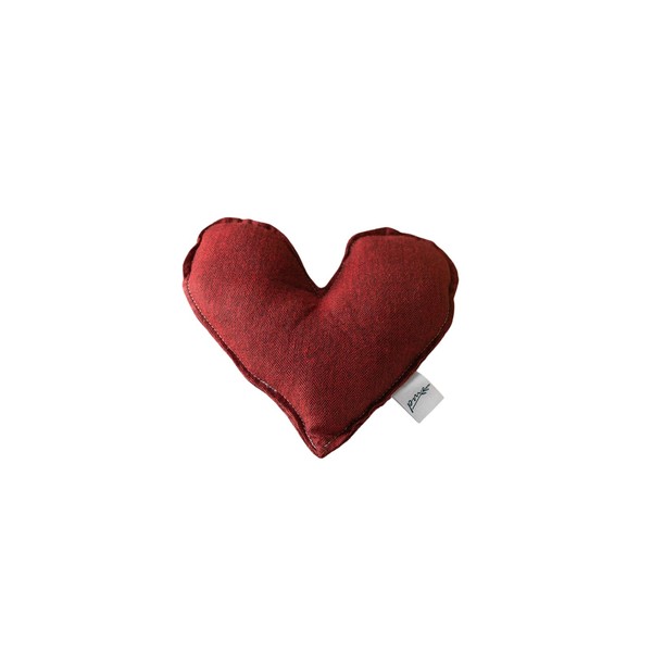 Parker Mountain Comfort Wraps | Heart of Hope Stress Pillow