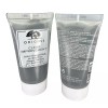 Origins Clear Improvement Active Charcoal Mask to Clear Pores Mini
