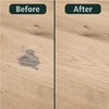 Rubio Monocoat Tannin Remover | Effective Stain & Spot Remover