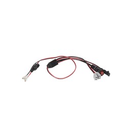 Garmin 010-12676-35 Power Cable