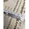 Hampton Forge New hampton forge ARGENT ORFEVRES ALESSI 18/10 STAINLESS