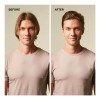 Mitch By Paul Mitchell Arcilla Texturizada En Pasta Seca