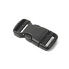 SEA TO SUMMIT Field Buckle-25mm Side Release Accessories, Adult Unisex,