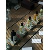 30. Breeze of Shine Eau de Parpain 100ML / 30.