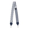 axy Shoulder Strap 4 cm Wide Adjustable Bag Strap for