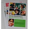 PPD Double Sided Photo Paper, Matte Brochure Paper 11 x