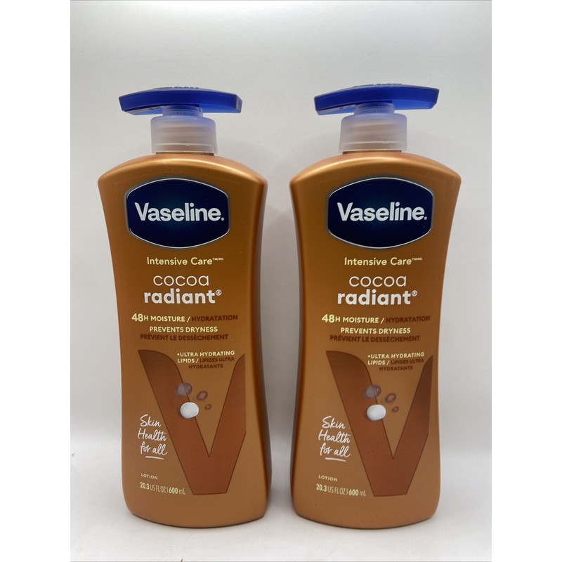 Intensive Care™, loción suave de almendras, 20,3 fl oz (600
