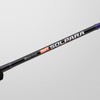 Major Craft Jigging Rod 25 Solpara Super Light Jigging Model