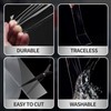 Double Sided Nano Tape Heavy Duty Mounting Tape Two Sided