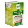 Ball Mason Wide Mouth Canning Lid with Band - Pack