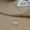 Sun Hat with Flexible Visor, Surf Hat for Men/Women (UPF