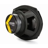 Kicker DSC6930 6x9-Inch (160x230mm) 3-Way Speakers, 4-Ohm (Pair)