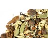 NJoyTea Chai Tea Premium LOOSE LEAF TEA BLEND